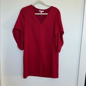 Anna Cate Meredith Dress